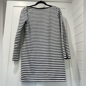 Rachel Zoe A Pea in the Pod Size S